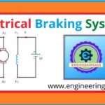 Electrical Braking system