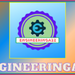 About Engineeringa2z