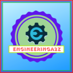 Engineeringa2z