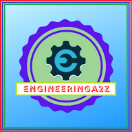engineeringa2z
