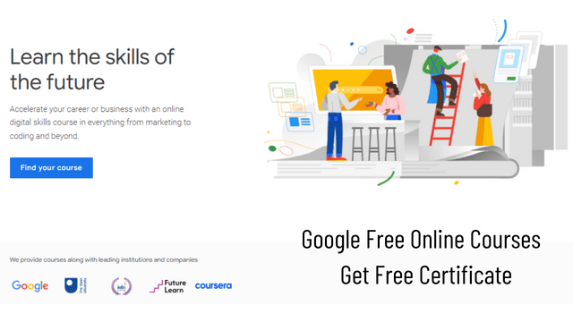 google free certification courses,
google free courses,
free google certification courses,
google free certificate courses,