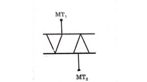 Diac Device DIAC | Construction | Working and Characterstics