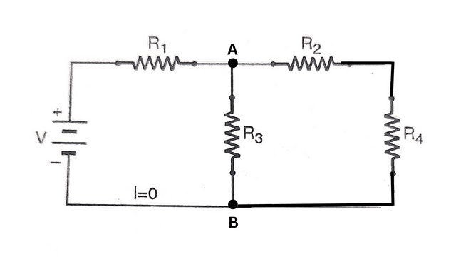 Norton's Diagram