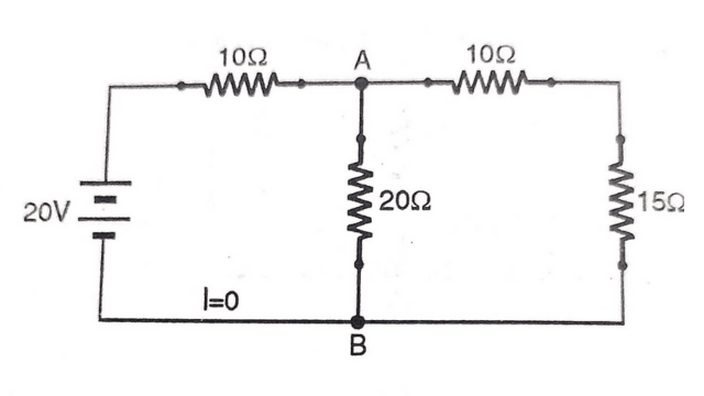 example of norton's theorem