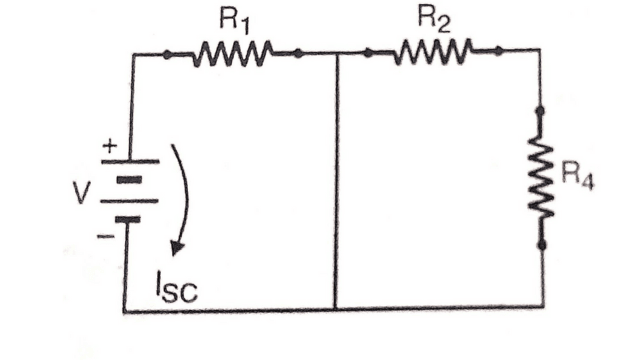  theorem