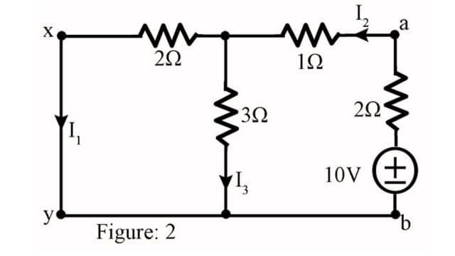 Reciprocity  Theorem