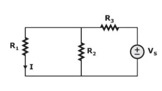 Reciprocity Theorem