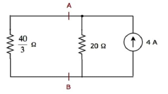 Superposition Theorem