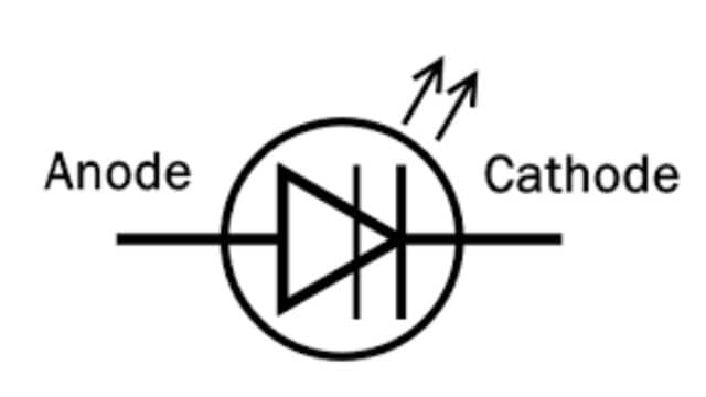 Laser diode