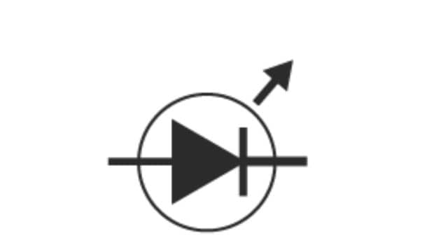 Light Emitting Diode (LED)