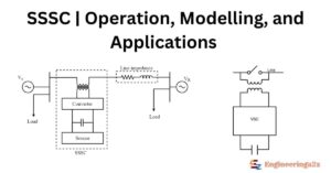 SSSC | Operation, Modelling, and Applications