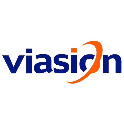Viasion Technology Co., Ltd. Guest Post on Engineeringa2z