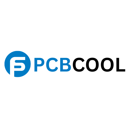 PCBCool (Sub-brand of PS Electronics โ China):
