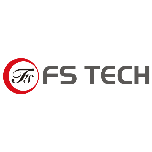 FS TECH (FS-PCBA โ China):